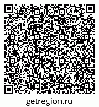 79631188815