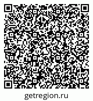 79631188816