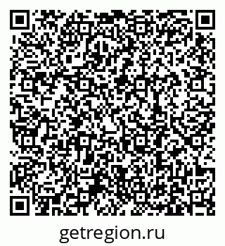 79631188817