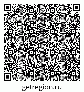 79631188818