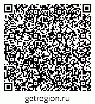 79631188821