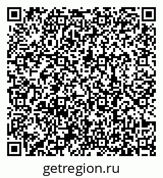 79631188822