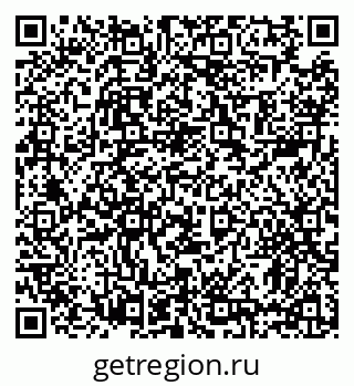 79631188823