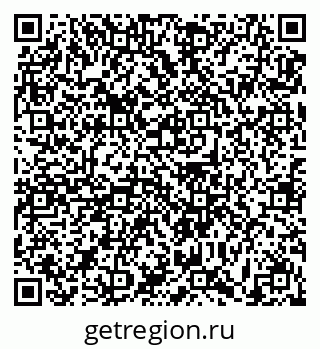 79631188825