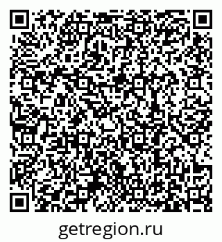 79631188826