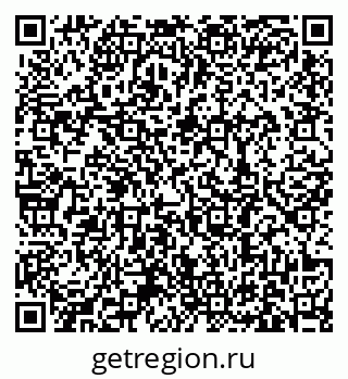 79631188827