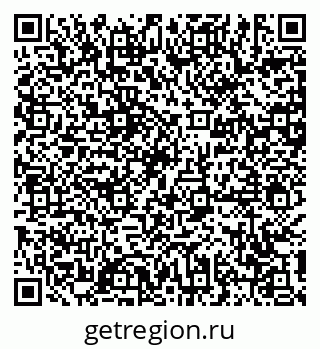 79631188828