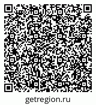 79631188829