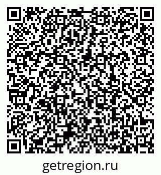 79631188830