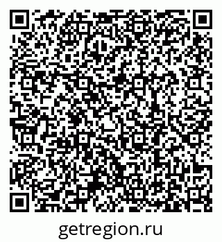 79631188831