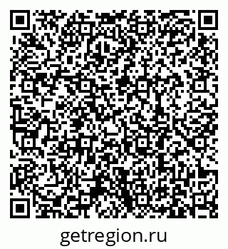 79631188832