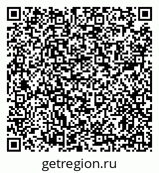 79631188833