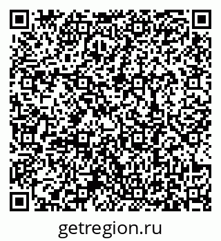 79631188834