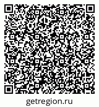 79631188835