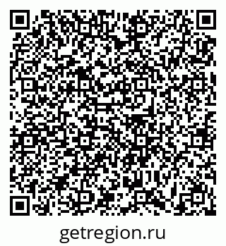 79631188836