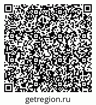 79631188837