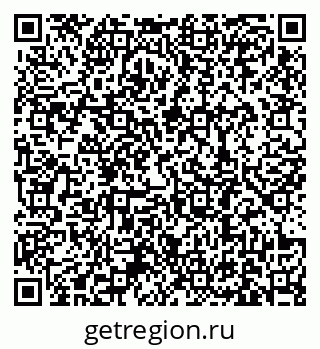 79631188838