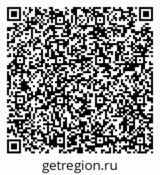 79631188839