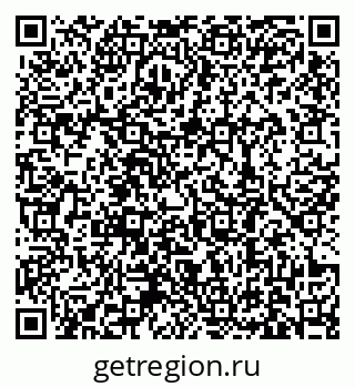 79631188840