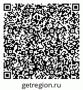 79631188841