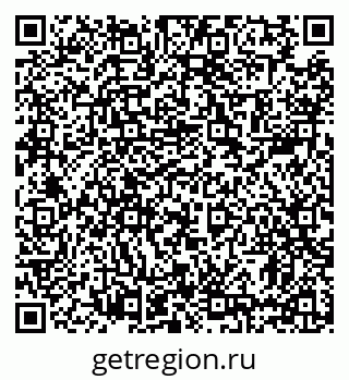 79631188842