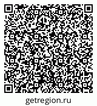 79631188843