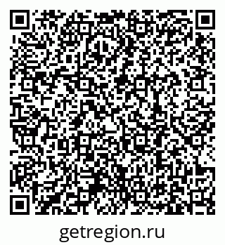 79631188844
