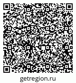 79631188845