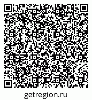 79631188846