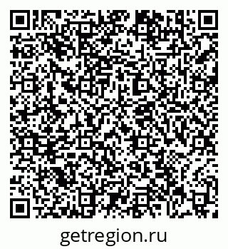 79631188847