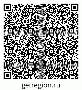 79631188848