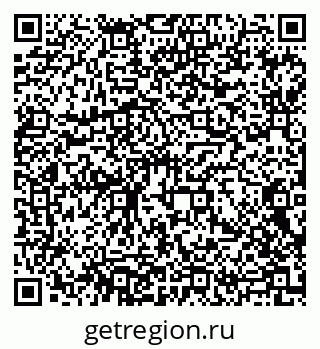 79631188849