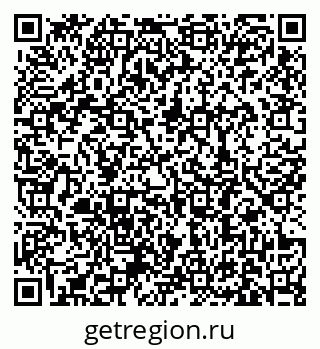 79631188850