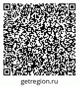79631188851