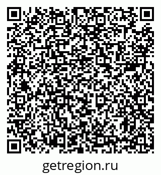 79631188852