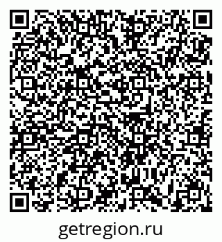 79631188853