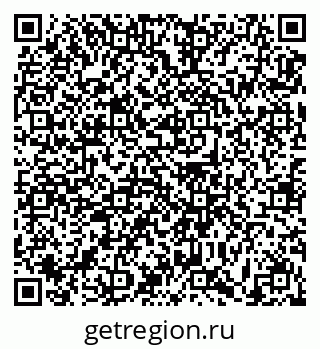 79631188854