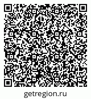 79631188855