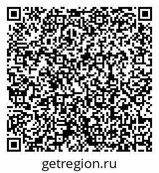 79631188856