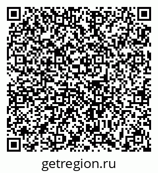 79631188857