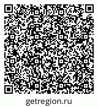 79631188858