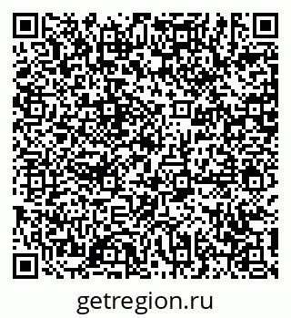 79631188859