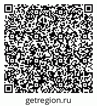 79631188860