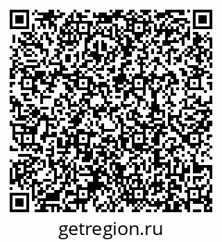 79631188861