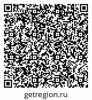 79631188862