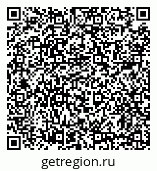 79631188863