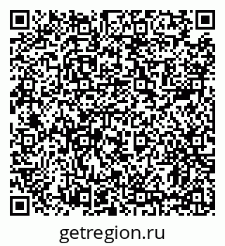 79631188864