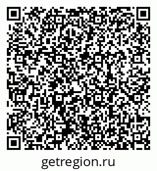 79631188865