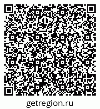79631188866