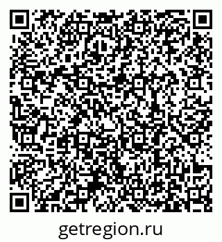 79631188868